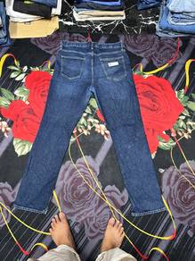 seluar jeans old navy saiz 37