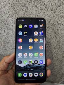 Samsung Galaxy S23 Fe 8/256GB 5G Myset
