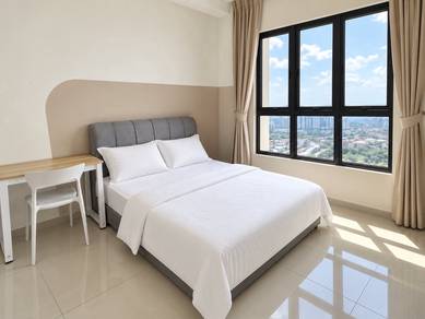 Room in Kajang, SGR