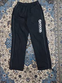 outdoor pants waterproof 
