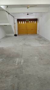 Others For Rent in Seri Kembangan,SGR