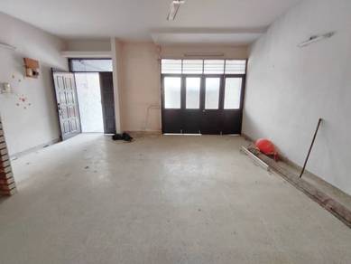 2-storey Terraced House For Sale in Tanjong Tokong,PNG