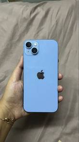 iphone 14 plus