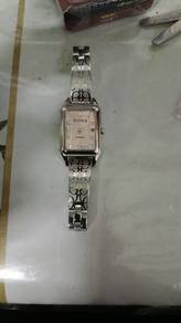 bonia watch sangat2 cantik