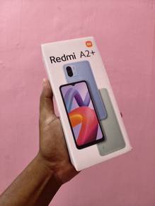 Redmi A2+