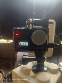 SJCAM SJ6 Legend