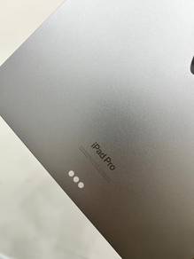 Apple Ipad Pro 11-Inch 4th Generation