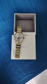used watch with good condition