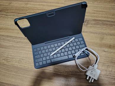 Infinix xpad 20 pro