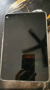 MI Pad 2 (WINDOW )