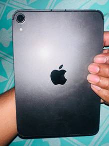 Apple Other 256 GB