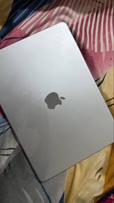 Macbook Air M5 13 inch