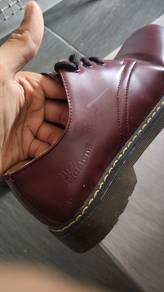 Dr Martens 