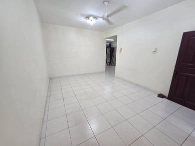1-storey Terraced House For Sale in Skudai,JHR