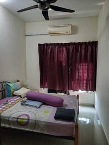 Service Residence For Sale in OUG Parklane