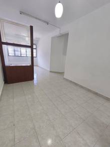 Apartment For Sale in Vista Seri Alam