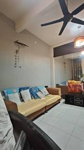 2-storey Terraced House For Sale in Johor Bahru,JHR
