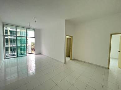 Apartment For Rent in Seri Molek Perdana