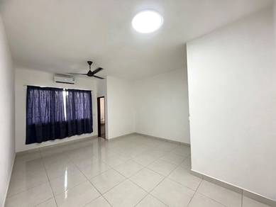 2-storey Terraced House For Rent in Rawang,SGR