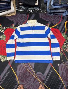tshirt polo shirt h&m