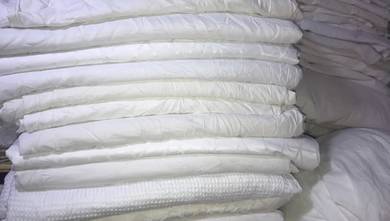 cadar comforter hotel ikea