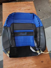 cover seat
