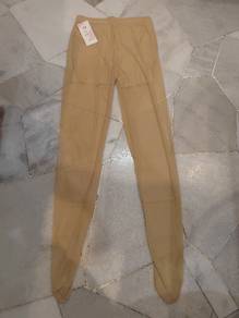 panty hose