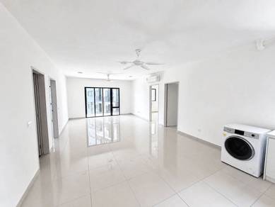 Service Residence For Sale in Duduk Se.Ruang @ Eco Sanctuary