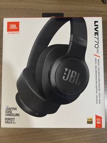 Brand New JBL Live 770NC 
