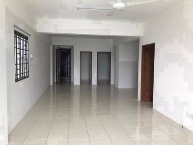 Apartment For Sale in Green Suria Apartment