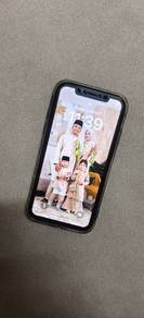 IP 11 (128GB) Black