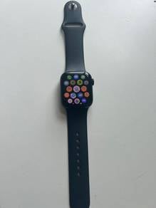 Apple Watch Series 9 (GPS + Cellular) 41mm