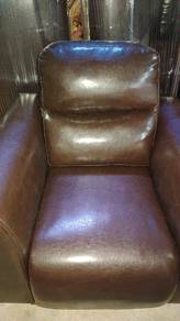 sofas