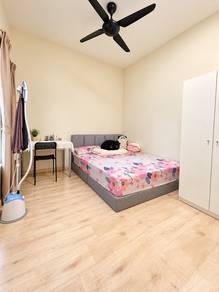 Room in Cheras, KUL