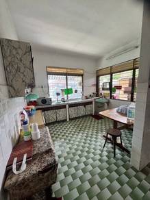 2-storey Terraced House For Sale in Greenlane,PNG