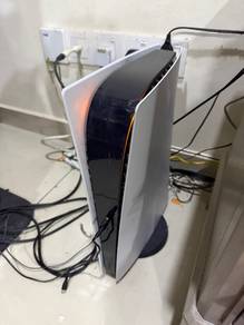 PS5 Digital Edition (Original Version)