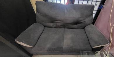 Sofa utk dijual!!!