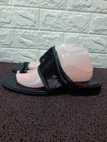 Uk7 Salvatore Ferragamo Sandal 