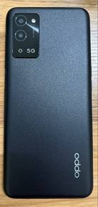Oppo phone second hand