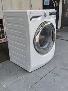 Electrolux Inverter 2in1 Washer Dryer 9/6k