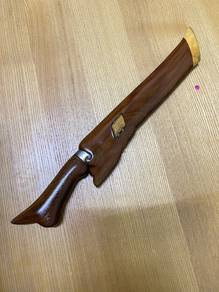 golok lama
