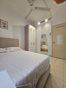 Room in Cheras, KUL