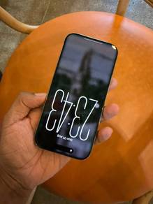 Iphone 16 Pro 256gb ZP Desert Titanium
