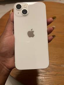 IPHONE 13 Murah