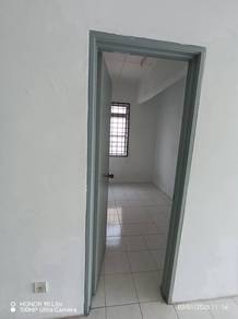 Apartment For Sale in Taman Koperasi Cuepacs