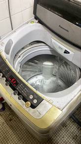 mesin busuh 8kg