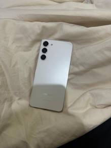 SAMSUNG S23+ Untuk dijual