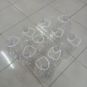water container 