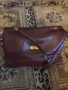 origanal item