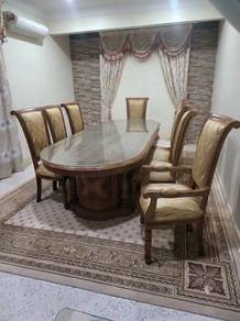 Dining Set for Sale